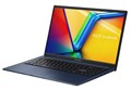Ноутбук  ASUS X1504VA (X1504VA-BQ4055) 15.6 ", Core 5, 16 Гб RAM, 512 Гб SSD, UHD Graphics, Синий 114490