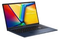 Ноутбук  ASUS X1504VA (X1504VA-BQ4055) 15.6 ", Core 5, 16 Гб RAM, 512 Гб SSD, UHD Graphics, Синий 114490