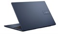 Ноутбук  ASUS X1504VA (X1504VA-BQ4055) 15.6 ", Core 5, 16 Гб RAM, 512 Гб SSD, UHD Graphics, Синий 114490