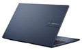 Ноутбук  ASUS X1504VA (X1504VA-BQ4055) 15.6 ", Core 5, 16 Гб RAM, 512 Гб SSD, UHD Graphics, Синий 114490