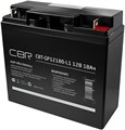 Батарея  CBR CBT-GP12180-L1 100107