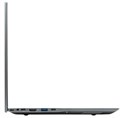 Ноутбук  Nerpa CASPICA ALOSO I342-15 15.6 ", Core i3, 16 Гб RAM, 256 Гб SSD, UHD Graphics, Серый 114495