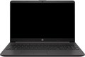 Ноутбук  HP 255 G8 15.6 ", Ryzen 5, 8 Гб RAM, 256 Гб SSD, Radeon Graphics, Темно-серебристый 114496