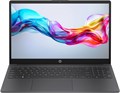 Ноутбук  HP 15-fd1016ci 15.6 ", Core 3, 16 Гб RAM, 512 Гб SSD, Iris Xe Graphics, Черный 114497