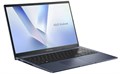 Ноутбук  ASUS Vivobook 15 M1502NAQ-BQ048 15.6 ", Ryzen 7, 16 Гб RAM, 512 Гб SSD, Radeon Graphics, Синий 114498