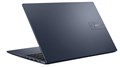 Ноутбук  ASUS Vivobook 15 M1502NAQ-BQ048 15.6 ", Ryzen 7, 16 Гб RAM, 512 Гб SSD, Radeon Graphics, Синий 114498