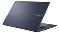 Ноутбук  ASUS Vivobook 15 M1502NAQ-BQ048 15.6 ", Ryzen 7, 16 Гб RAM, 512 Гб SSD, Radeon Graphics, Синий 114498