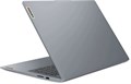 Ноутбук  Lenovo IdeaPad Slim 3 16IAH8 16 ", Core i5, 16 Гб RAM, 1 Тб SSD, UHD Graphics, Серый 114499