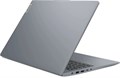 Ноутбук  Lenovo IdeaPad Slim 3 16IAH8 16 ", Core i5, 16 Гб RAM, 1 Тб SSD, UHD Graphics, Серый 114499