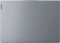 Ноутбук  Lenovo IdeaPad Slim 3 16IAH8 16 ", Core i5, 16 Гб RAM, 1 Тб SSD, UHD Graphics, Серый 114499