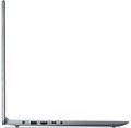 Ноутбук  Lenovo IdeaPad Slim 3 16IAH8 16 ", Core i5, 16 Гб RAM, 1 Тб SSD, UHD Graphics, Серый 114499