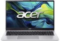 Ноутбук  Acer Aspire Lite 15 AL15-42P-R0VS 15.6 ", Ryzen 7, 16 Гб RAM, 512 Гб SSD, Radeon Graphics, Серебристый 114506