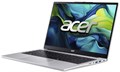 Ноутбук  Acer Aspire Lite 15 AL15-42P-R0VS 15.6 ", Ryzen 7, 16 Гб RAM, 512 Гб SSD, Radeon Graphics, Серебристый 114506