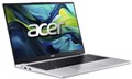Ноутбук  Acer Aspire Lite 15 AL15-42P-R0VS 15.6 ", Ryzen 7, 16 Гб RAM, 512 Гб SSD, Radeon Graphics, Серебристый 114506