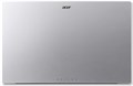Ноутбук  Acer Aspire Lite 15 AL15-42P-R0VS 15.6 ", Ryzen 7, 16 Гб RAM, 512 Гб SSD, Radeon Graphics, Серебристый 114506