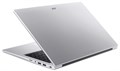 Ноутбук  Acer Aspire Lite 15 AL15-42P-R0VS 15.6 ", Ryzen 7, 16 Гб RAM, 512 Гб SSD, Radeon Graphics, Серебристый 114506