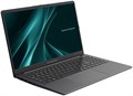 Ноутбук  Maibenben B315A 15.6 ", Core i5, 16 Гб RAM, 512 Гб SSD, UHD Graphics, Серый 114507