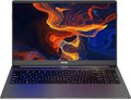 Ноутбук  TECNO MegaBook T15RA 15.6 ", Core i5, 16 Гб RAM, 512 Гб SSD, Iris Xe Graphics, Серый 114511