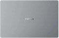 Ноутбук  TECNO MegaBook T15RA 15.6 ", Core i5, 16 Гб RAM, 512 Гб SSD, Iris Xe Graphics, Серый 114511