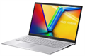 Ноутбук  ASUS Vivobook 15 F1504VAP-WH56 15.6 ", Core 5, 16 Гб RAM, 512 Гб SSD, Серебристый 114514