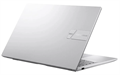 Ноутбук  ASUS Vivobook 15 F1504VAP-WH56 15.6 ", Core 5, 16 Гб RAM, 512 Гб SSD, Серебристый 114514