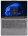 Ноутбук  Lenovo V15 G4 ABP 15.6 ", Ryzen 7, 16 Гб RAM, 512 Гб SSD, Radeon Graphics, Серый 114515