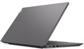Ноутбук  Lenovo V15 G4 ABP 15.6 ", Ryzen 7, 16 Гб RAM, 512 Гб SSD, Radeon Graphics, Серый 114515