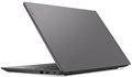 Ноутбук  Lenovo V15 G4 ABP 15.6 ", Ryzen 7, 16 Гб RAM, 512 Гб SSD, Radeon Graphics, Серый 114515