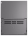Ноутбук  Lenovo V15 G4 ABP 15.6 ", Ryzen 7, 16 Гб RAM, 512 Гб SSD, Radeon Graphics, Серый 114515