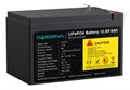 Батарея  Marsriva MR-LFP12-9-LAR 101775
