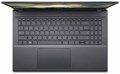 Ноутбук  Acer Aspire 5 A515-57G-70BC 15.6 ", Core i7, 8 Гб RAM, 512 Гб SSD, GeForce MX550, Серый 114517