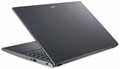 Ноутбук  Acer Aspire 5 A515-57G-70BC 15.6 ", Core i7, 8 Гб RAM, 512 Гб SSD, GeForce MX550, Серый 114517