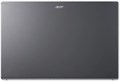 Ноутбук  Acer Aspire 5 A515-57G-70BC 15.6 ", Core i7, 8 Гб RAM, 512 Гб SSD, GeForce MX550, Серый 114517