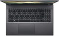 Ноутбук  Acer Aspire 5 A515-57-506D 15.6 ", Core i5, 16 Гб RAM, 512 Гб SSD, UHD Graphics, Металлический 114518