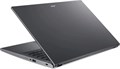 Ноутбук  Acer Aspire 5 A515-57-506D 15.6 ", Core i5, 16 Гб RAM, 512 Гб SSD, UHD Graphics, Металлический 114518