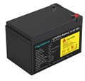 Батарея  Marsriva MR-LFP12-9-LAR 101775