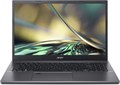 Ноутбук  Acer Aspire 5 A515-57-506D 15.6 ", Core i5, 16 Гб RAM, 512 Гб SSD, UHD Graphics, Металлический 114518