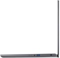 Ноутбук  Acer Aspire 5 A515-57-506D 15.6 ", Core i5, 16 Гб RAM, 512 Гб SSD, UHD Graphics, Металлический 114518