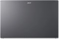 Ноутбук  Acer Aspire 5 A515-57-506D 15.6 ", Core i5, 16 Гб RAM, 512 Гб SSD, UHD Graphics, Металлический 114518