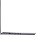 Ноутбук  Acer Aspire 5 A515-57-506D 15.6 ", Core i5, 16 Гб RAM, 512 Гб SSD, UHD Graphics, Металлический 114518