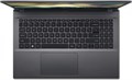 Ноутбук  Acer Aspire 5 A515-57-506D 15.6 ", Core i5, 16 Гб RAM, 512 Гб SSD, UHD Graphics, Металлический 114518