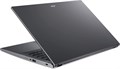 Ноутбук  Acer Aspire 5 A515-57-506D 15.6 ", Core i5, 16 Гб RAM, 512 Гб SSD, UHD Graphics, Металлический 114518