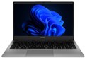 Ноутбук  TECNO MegaBook K15SRA 15.6 ", Core i5, 16 Гб RAM, 1 Тб SSD, UHD Graphics, Серый 114520