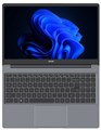 Ноутбук  TECNO MegaBook K15SRA 15.6 ", Core i5, 16 Гб RAM, 1 Тб SSD, UHD Graphics, Серый 114520