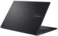 Ноутбук  ASUS X1605VA-MB693 16 ", Core i5, 16 Гб RAM, 512 Гб SSD, Iris Xe Graphics, Черный 114521