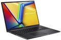 Ноутбук  ASUS X1605VA-MB693 16 ", Core i5, 16 Гб RAM, 512 Гб SSD, Iris Xe Graphics, Черный 114521
