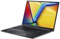 Ноутбук  ASUS X1605VA-MB693 16 ", Core i5, 16 Гб RAM, 512 Гб SSD, Iris Xe Graphics, Черный 114521