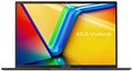 Ноутбук  ASUS X1605VA-MB693 16 ", Core i5, 16 Гб RAM, 512 Гб SSD, Iris Xe Graphics, Черный 114521
