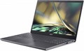 Ноутбук  Acer Aspire 5 A515-57-52ZZ 15.6 ", Core i5, 16 Гб RAM, 1 Тб SSD, UHD Graphics, Темно-серый 114524