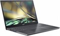 Ноутбук  Acer Aspire 5 A515-57-52ZZ 15.6 ", Core i5, 16 Гб RAM, 1 Тб SSD, UHD Graphics, Темно-серый 114524